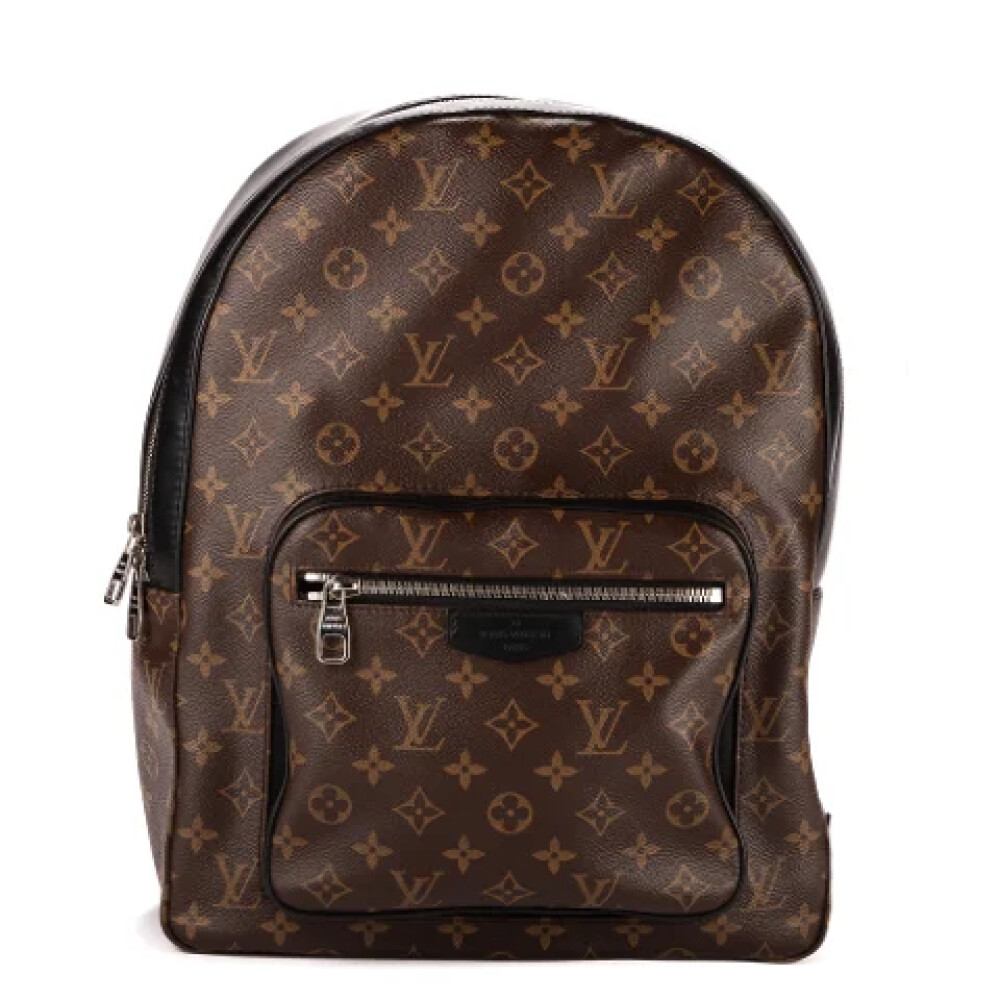 Louis vuitton 2025 rugzak heren