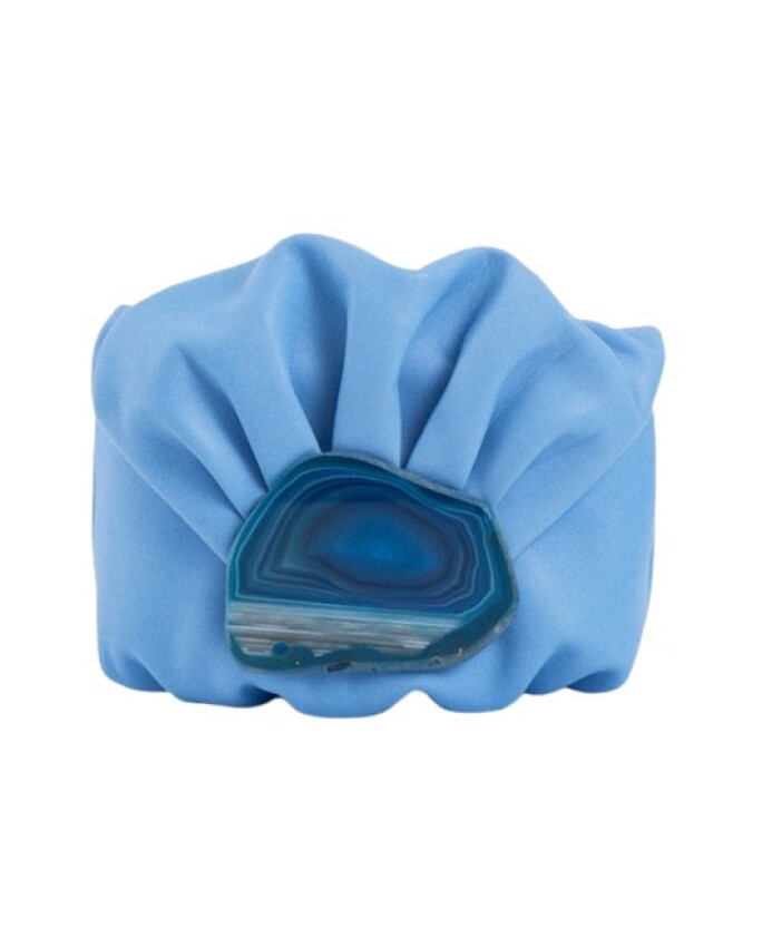 agate-clutch