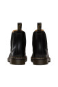 2976-chelsea-black-smooth-boots