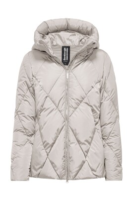 diamond-quilted-short-down-jacket