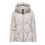 diamond-quilted-short-down-jacket