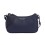 dark-blue-faux-leather-crossbody-bag