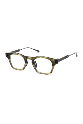 green-optical-frames-for-women