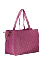 sacs-et-accessoires