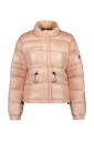 quilted-bomber-jacket-with-removable-sleeves