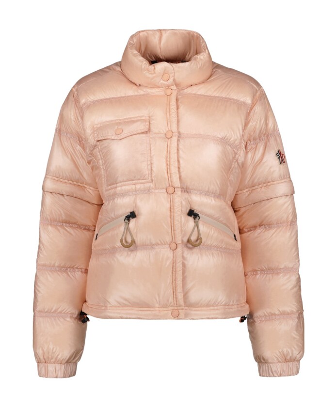quilted-bomber-jacket-with-removable-sleeves