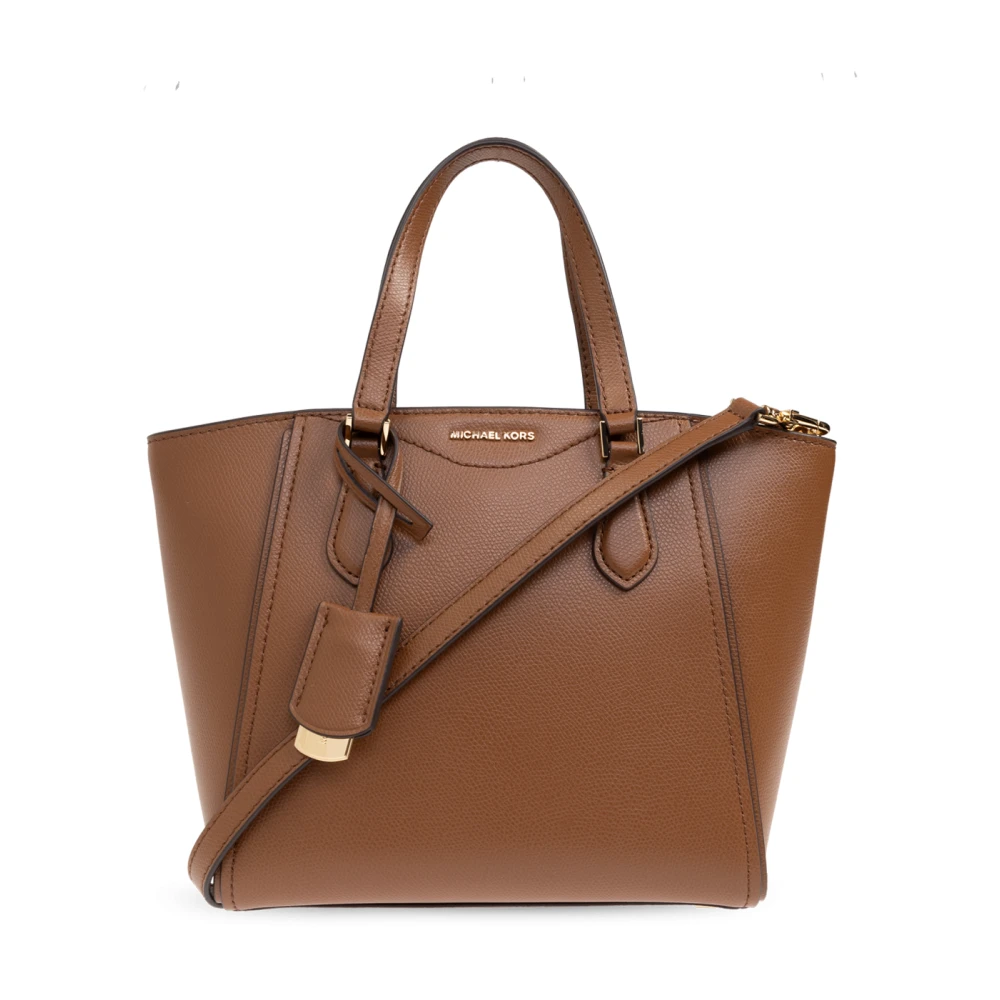 Michael Kors Schoudertas Taryn Brown Dames