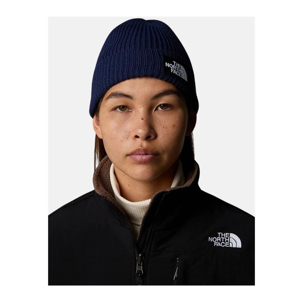 The North Face Trendy Hoeden Assortiment Blue Heren