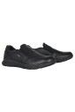 mocassins-impermeables-noir