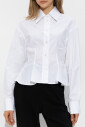 peplum-shirt