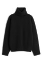 pull-col-roule-bleu-aw25