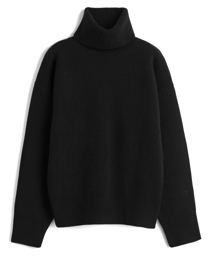 pull-col-roule-bleu-aw25