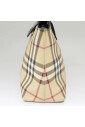 pre-owned-toile-sacs-main