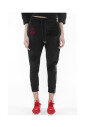 total-comfort-sweatpants