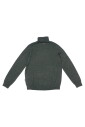 pullover-turtleeck-damavand-t