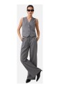 stylish-gilet-for-women