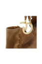 pre-owned-cuir-sacs-main