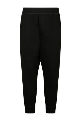 black-jogging-pants-with-logo-print