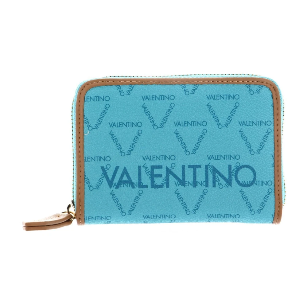 Accessories > Wallets & Cardholders - - Valentino by Mario Valentino - Modalova