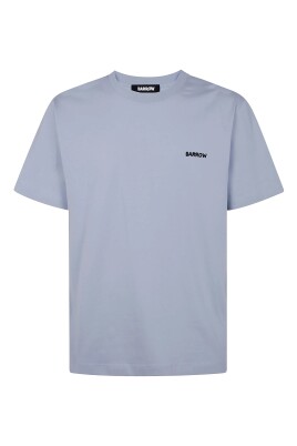 blue-cotton-t-shirt
