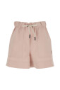 pink-grenoble-shorts-for-women