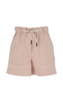 pink-grenoble-shorts-for-women