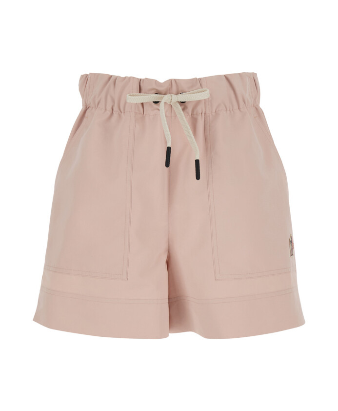 pink-grenoble-shorts-for-women