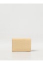 portefeuille-en-cuir-jaune-design-compact-elegant