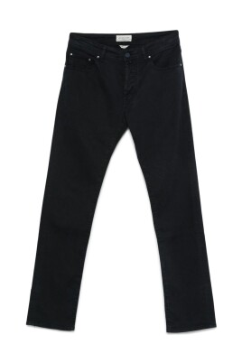 blue-tailored-trousers-comfort-style