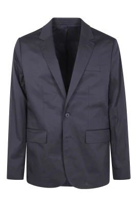 Tech Blazer för Män