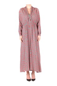 Vestito