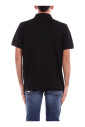 polo-shirt