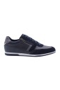 rosate-sneaker