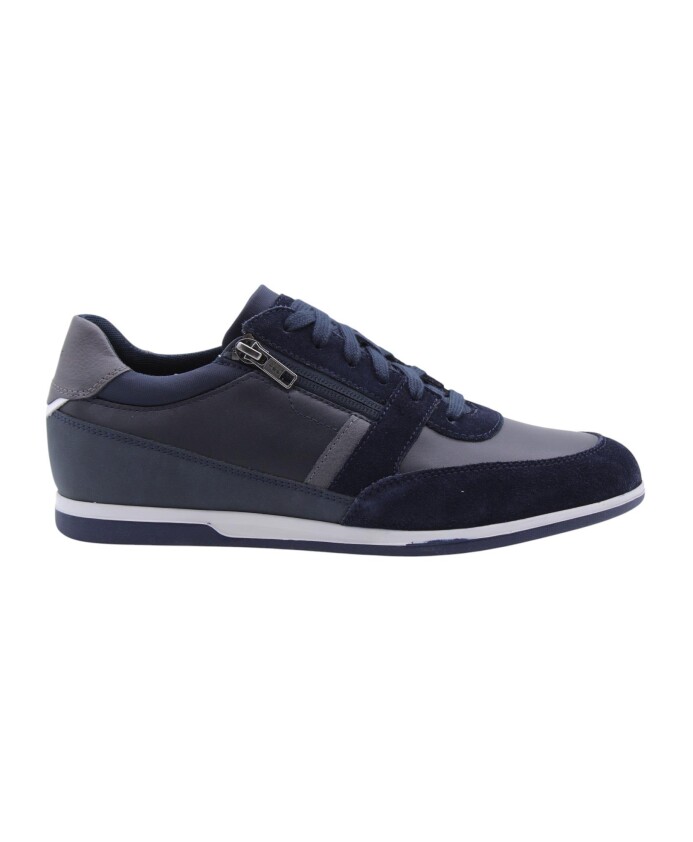 rosate-sneaker