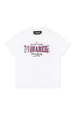 t-shirt-blanc-en-coton-avec-logo-universitaire-vintage