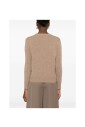 pull-en-cachemire-taupe-marron