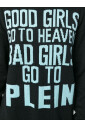 casual-black-sweater-round-neck