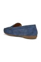 stijlvolle-d46bma-d-annytah-moc-schoenen