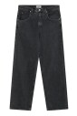 regular-fit-denim-jeans