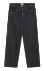 regular-fit-denim-jeans