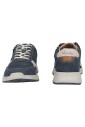 blauwe-hatchback-herensneaker