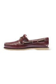 Sailor Shoes