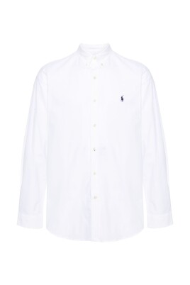 classic-white-shirt-aw25