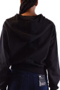 stylish-sweatshirts-and-hoodies