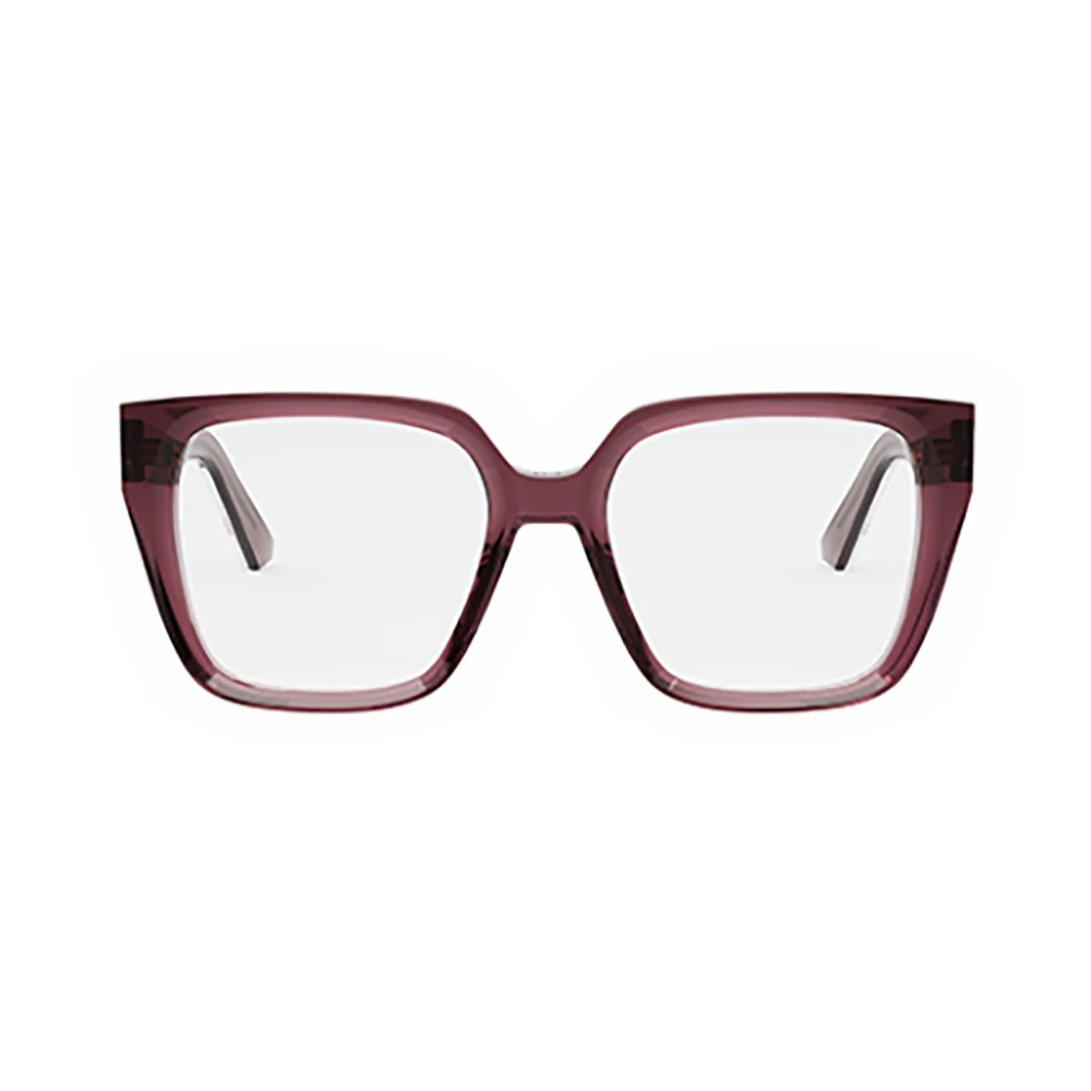 Dior Stijlvolle modeaccessoire voor vrouwen Black Unisex