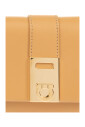 wallets-andamp-cardholders