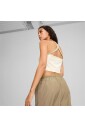 dare-to-cro-top-chemise
