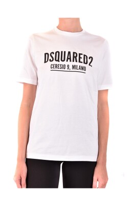 t-shirts-elegants-pour-hommes-et-femmes