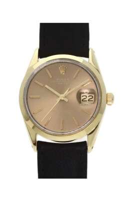 pre-owned-metal-watches