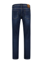 denim-mens-jeans-collection